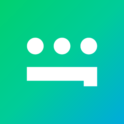 Download ﺷﺎﻫﺪ - Shahid 7.84.0 Apk for android