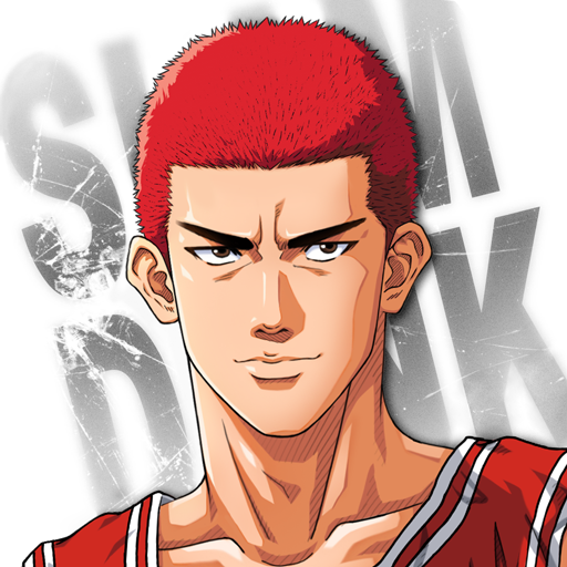 Download 灌籃高手 SLAM DUNK 22.0 Apk for android