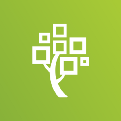 Download « Souvenirs » de FamilySearch 4.8.16 Apk for android