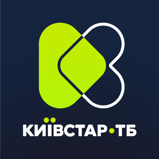 Download Київстар TБ для Android TV 1.17.1 Apk for android