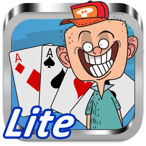 Download طرنيب جوردان لايت Tarneeb Lite 1.4 Apk for android