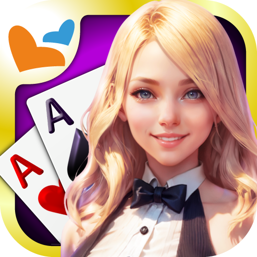 Download 德州撲克 神來也德州撲克(Texas Poker) 18.0 Apk for android