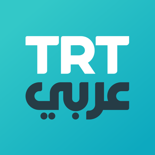 Download عربي TRT 2.2 Apk for android