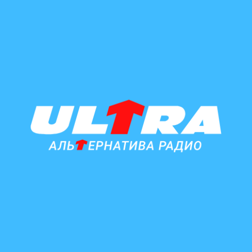 Download Радио ULTRA 4.2.0 Apk for android