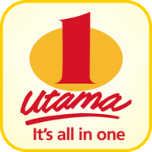 Download 1 Utama SuperApp 6.4.5 Apk for android