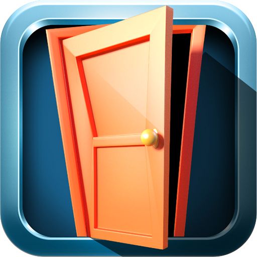 Download 100 Doors Puzzle Box 2024.08.23 Apk for android