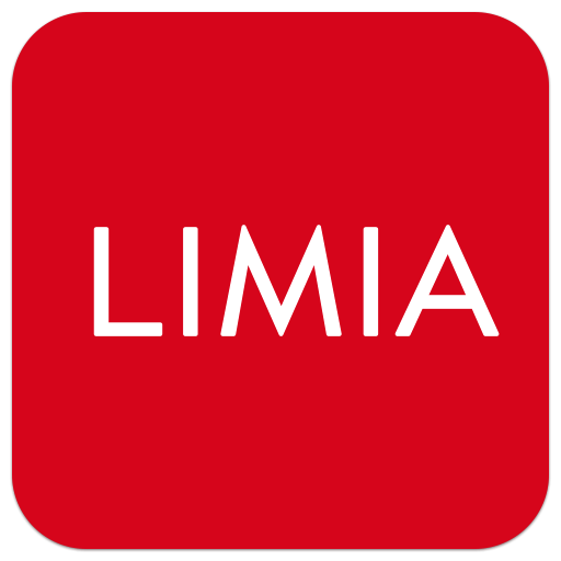 Download 家事・収納・100均のアイデア-LIMIA 3.43.31 Apk for android