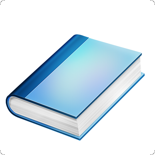 Download 1000000+ Ebooks. 4.4 Apk for android