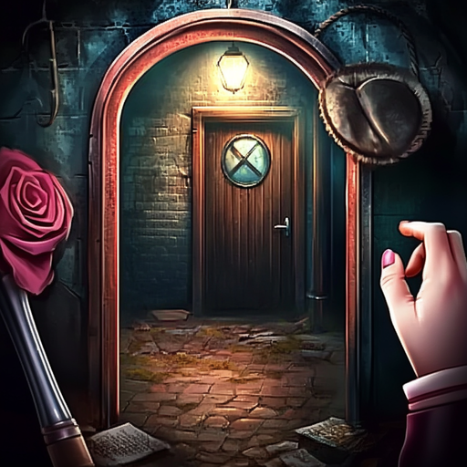 Download 101 Escape Games - Mystery  Apk for android