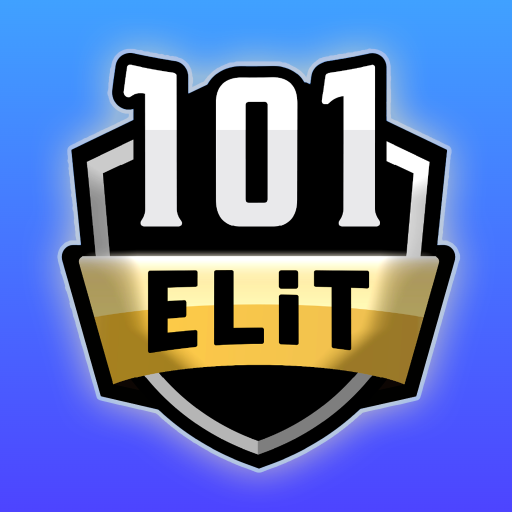 Download 101 Yüzbir Okey Elit 2.4.2 Apk for android