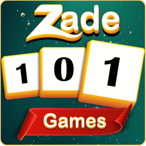 Download 101 Yüzbir Okey Zade Games 1.5.2 Apk for android