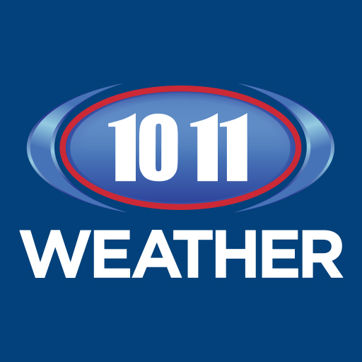 Download 10/11 NOW Weather 5.17.511 Apk for android