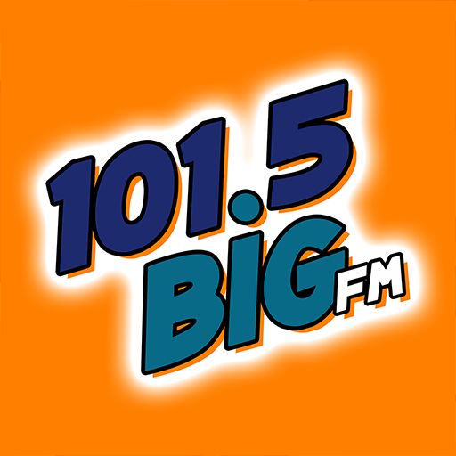 Download 101.5 BIG FM 8.25.1.75 Apk for android