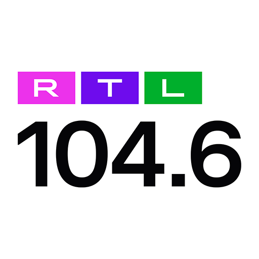 Download 104.6 RTL Radio Berlin 2.7.16 Apk for android