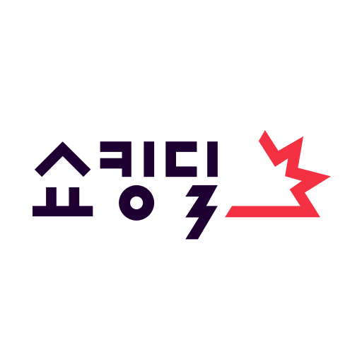 Download 11번가 쇼킹딜 4.6.0 Apk for android