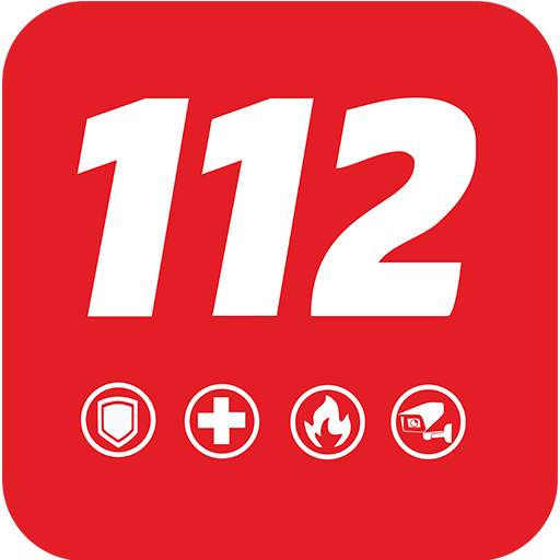 Download 112 Georgia 1.71 Apk for android