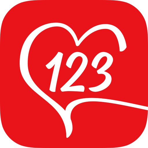 Download 123 Date Me. Rencontre - Tchat 1.79 Apk for android