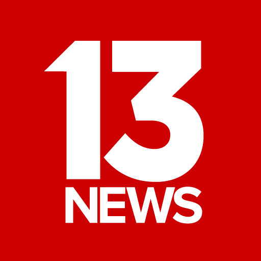 Download 13 NEWS KOLD  Apk for android