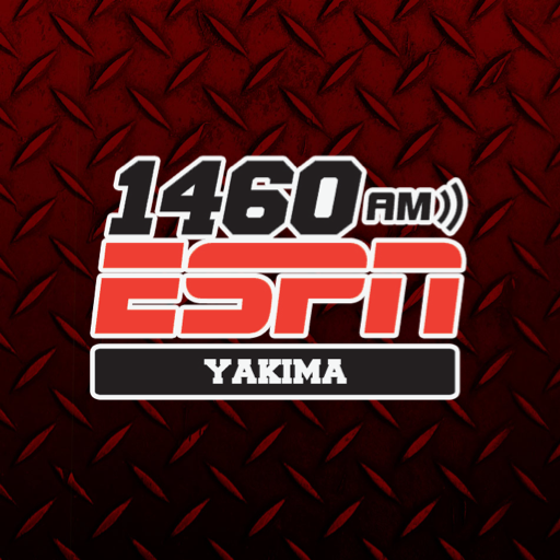 Download 1460 ESPN 2.5.0 Apk for android