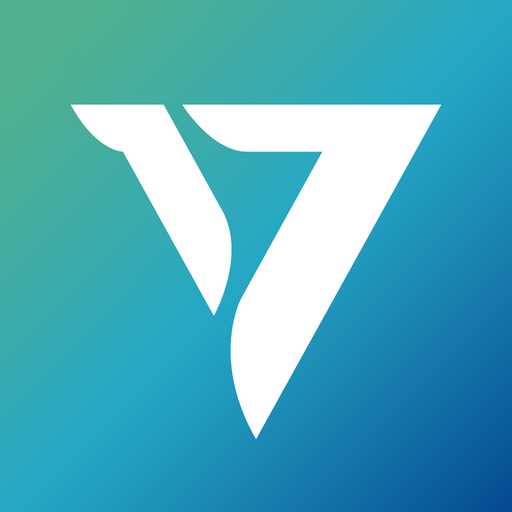 Download 17FIT 2.14.47(117) Apk for android