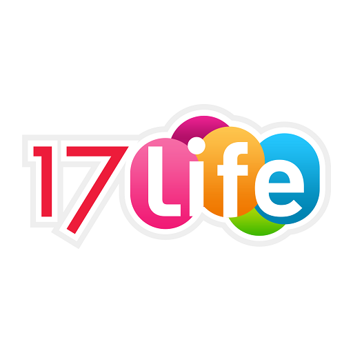 Download 17Life 生活電商 8.1.002 Apk for android