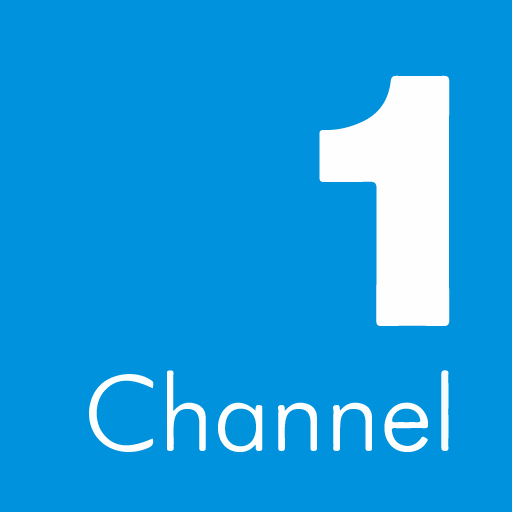 Download 1Channel 25.1.0 Apk for android