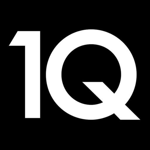 Download 1Q: Quick Survey & Opinion App 2.27 Apk for android