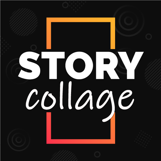 Download 1SStory - Story Maker 27.0 Apk for android