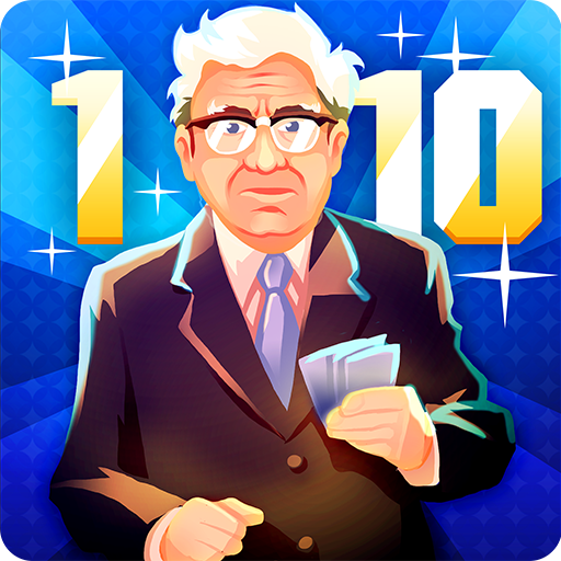 Download 1z10 - Pierwszy z Dziesięciu 1.95 Apk for android