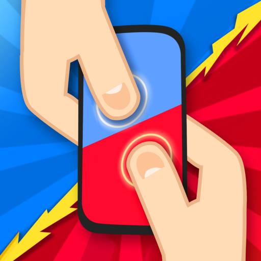 Download 2 joueurs - Passe-temps 471 Apk for android