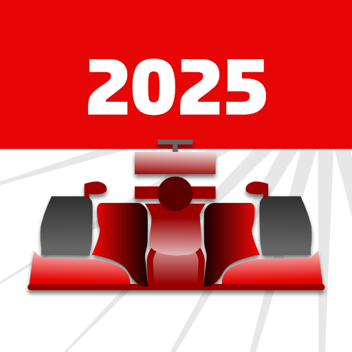 Download 2025 Calendrier des courses 1.1 Apk for android