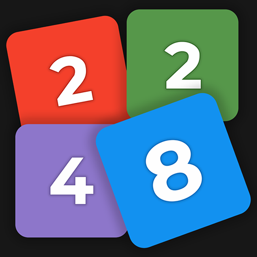 Download 2248: Number Puzzle Games 2048 403 Apk for android