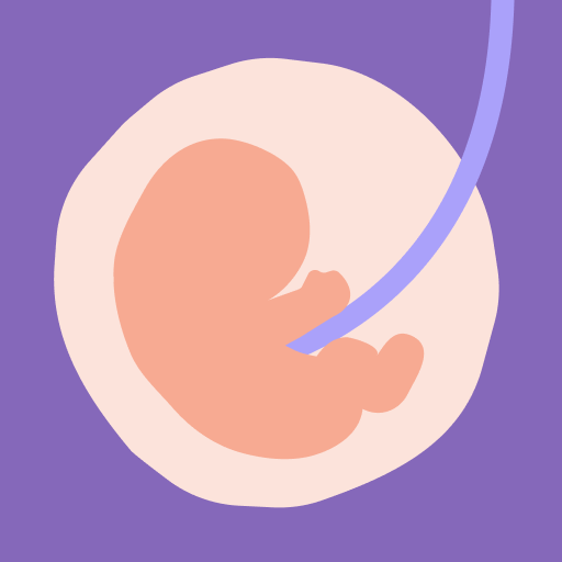 Download 24baby.nl – Pregnant & Baby 1.50.0 Apk for android