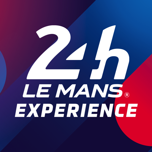 Download 24h Experience 2.0.11 Apk for android