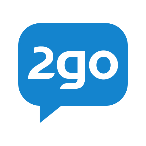 Download 2go Chat - Chat Rooms & Dating v5.3.25 Apk for android