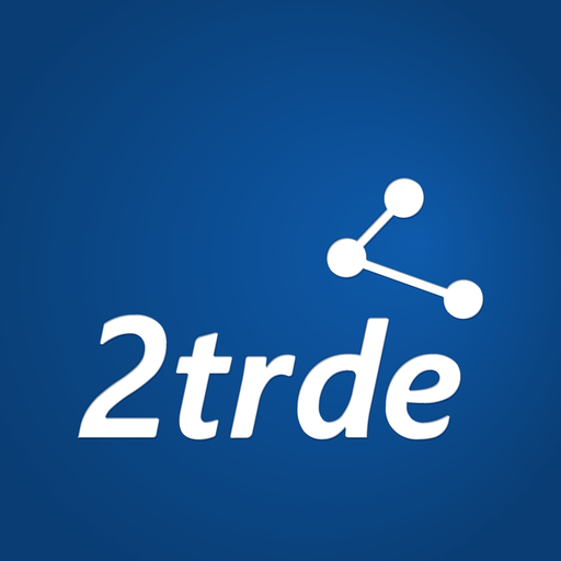 Download 2trde 4.2.3 Apk for android