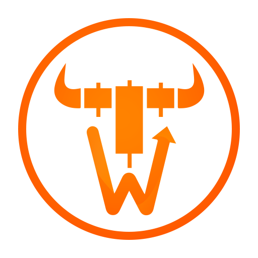 Download 2WinTrade-Platform for Profit 2.4.8 Apk for android