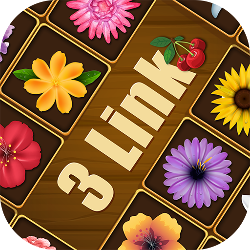 Download 3 Link - Relaxing Fun 7.5 Apk for android