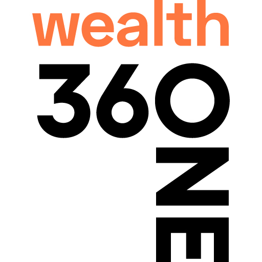 Download 360 ONE Wealth 2.0.0.35 Apk for android