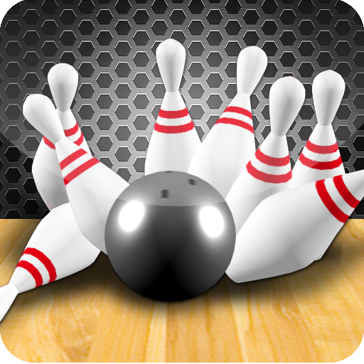 Download 3D Bowling 3.9 Apk for android