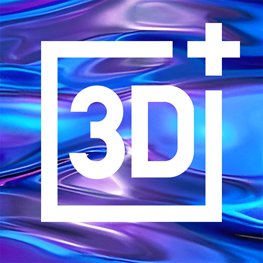 Download 3D Live wallpaper - 4K&HD 1.9.2 Apk for android