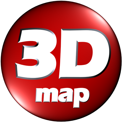 Download 3DMap. Constructor version 7.861 Apk for android