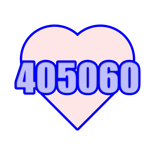 Download 40s, 50s, 60s Meeting - Dating 2.0.51 Apk for android