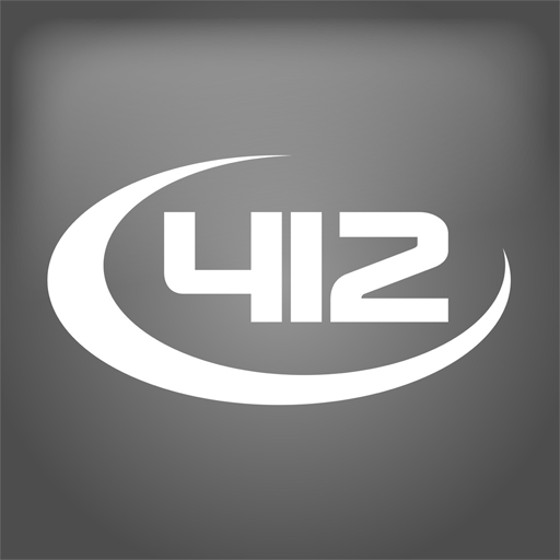 Download 412 Crew 1.8.12 Apk for android