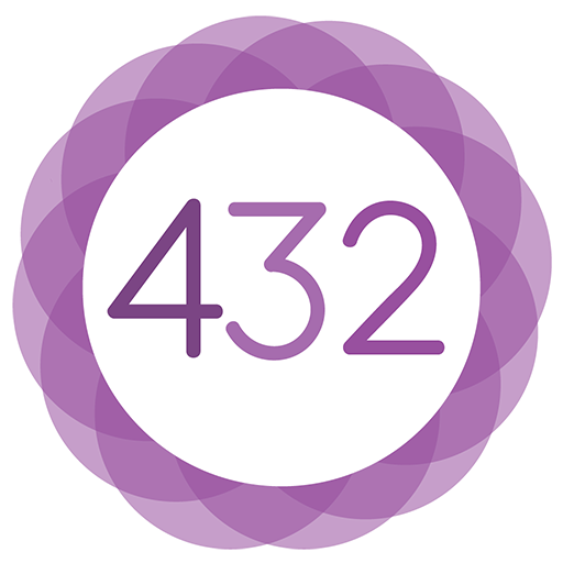 Download 432 Player 41.72 Apk for android