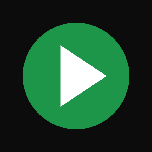 Download 4K Video Player -All Formats 4.0.7 Apk for android