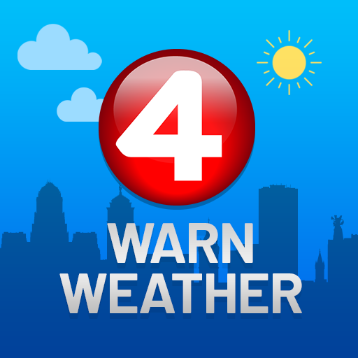 Download 4Warn Weather 6.7.1.600000035 Apk for android