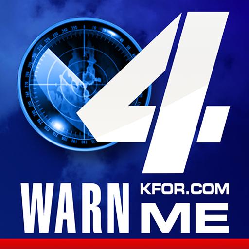 Download 4WarnMe 5.17.504 Apk for android