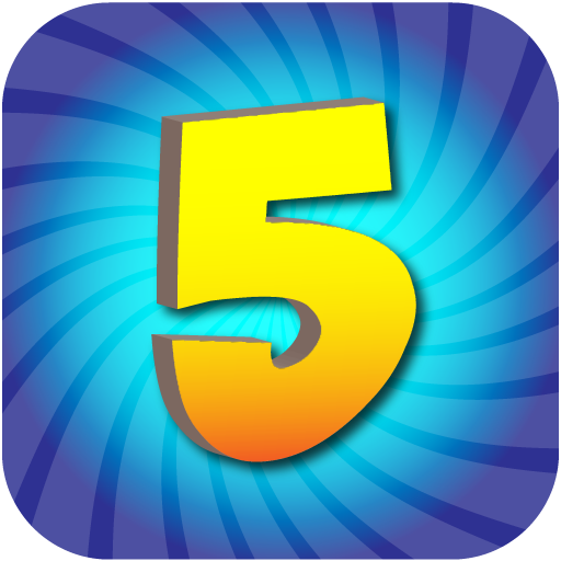 Download 5 Petits Indices 1 Mot 1.0.5 Apk for android