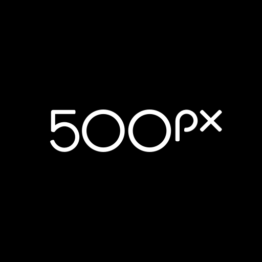 Download 500px-Photo Sharing Community 8.0.2.0 Apk for android